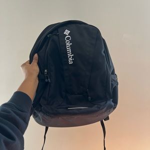 Columbia Tamolitch II Daypack